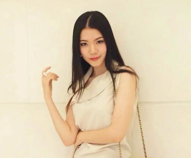 Primrose Chindavanich