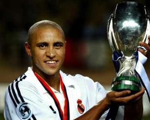 卡洛斯·費(fèi)耶羅