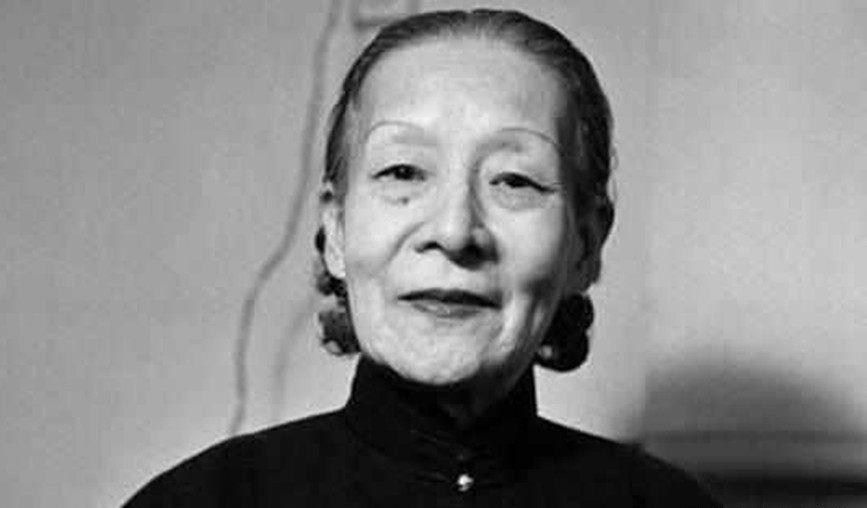 张绍龄