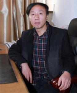 肖永樂(lè)