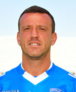 弗朗西斯科·門(mén)多薩