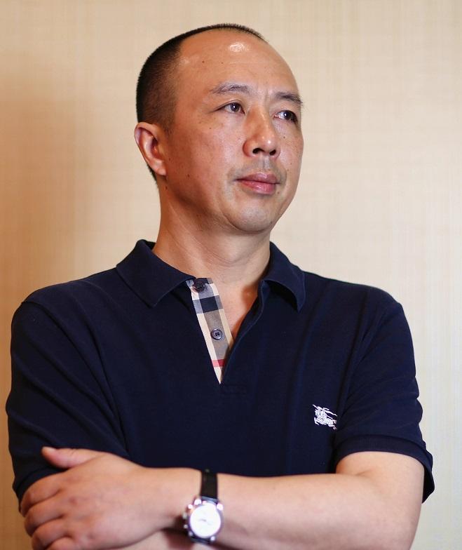 阿丁