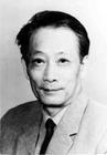李子川