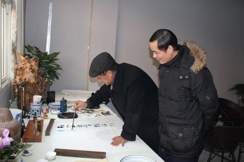 谢一俊