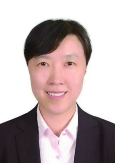 卢涛