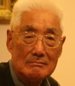 夏光仁