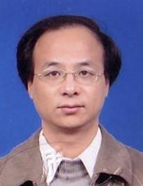 吴东胜