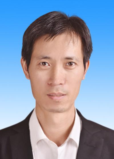 曾達(dá)幸