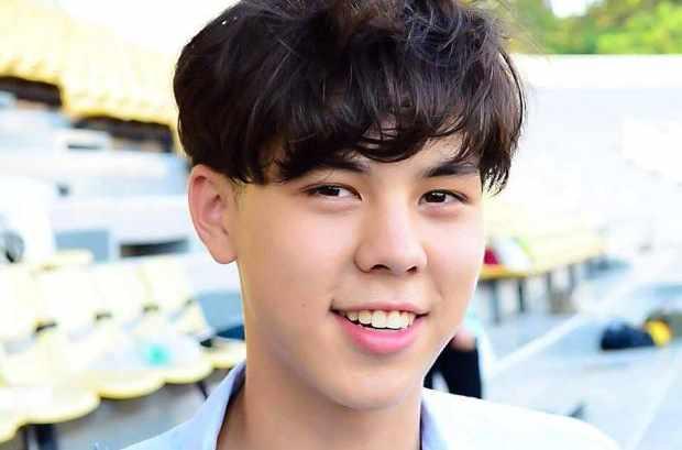 帕查拉·奇拉錫瓦特