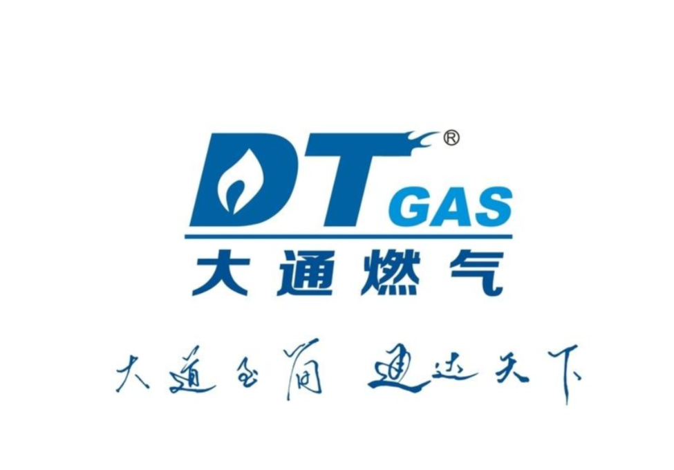 四川大通燃?xì)忾_發(fā)股份有限公司