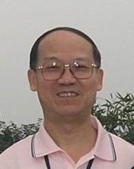余季方