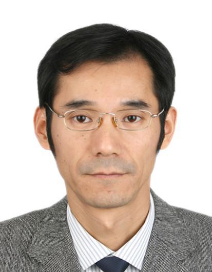 顾振宇