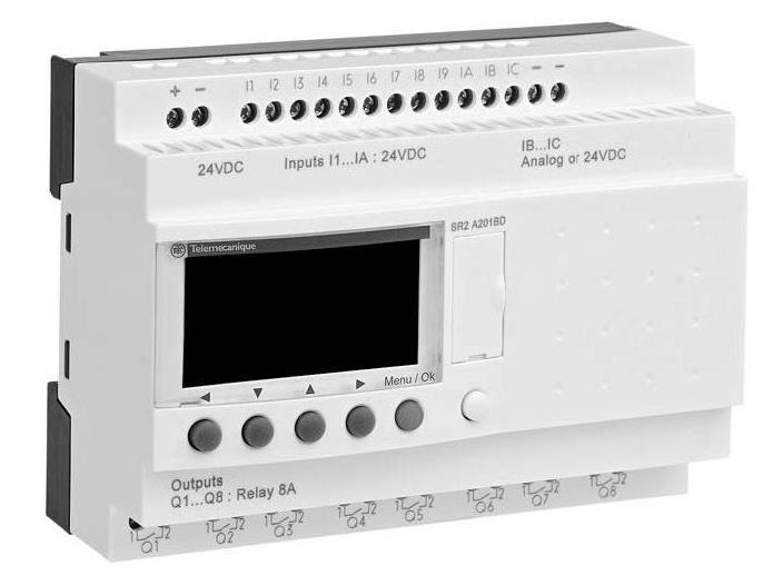 M340