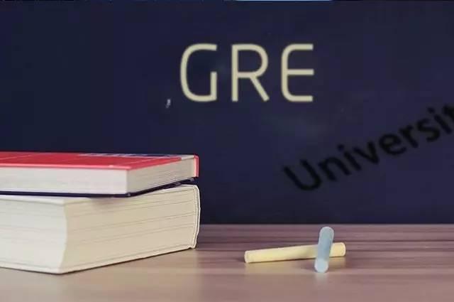 GRE