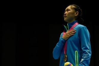 內(nèi)里曼·奧茲索伊