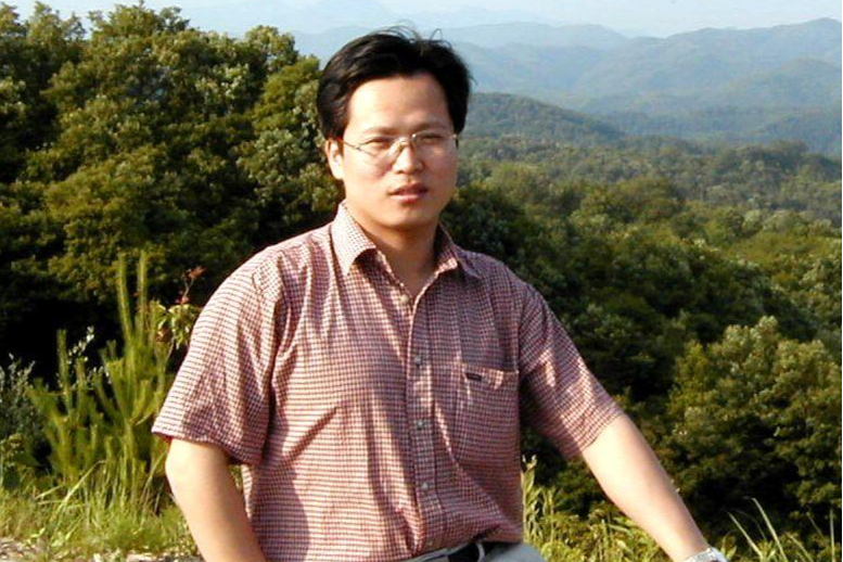 闫文盛