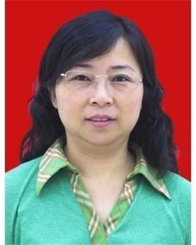 史国珍