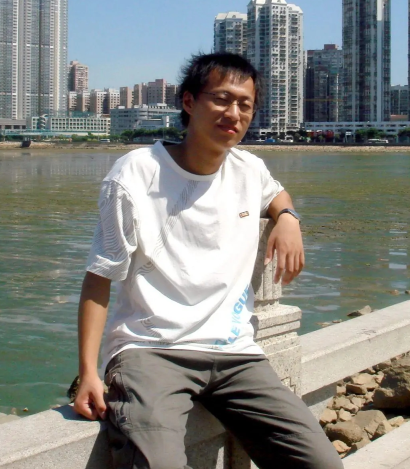 劉樂源