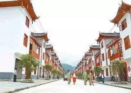耍操門村