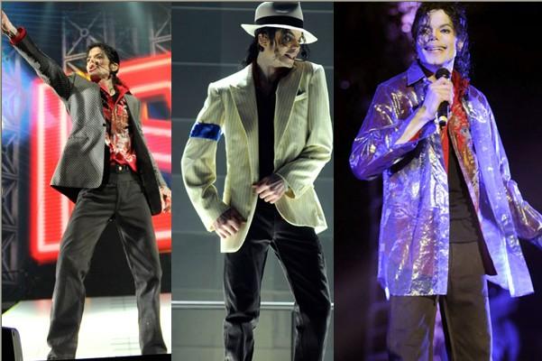 演出取消险