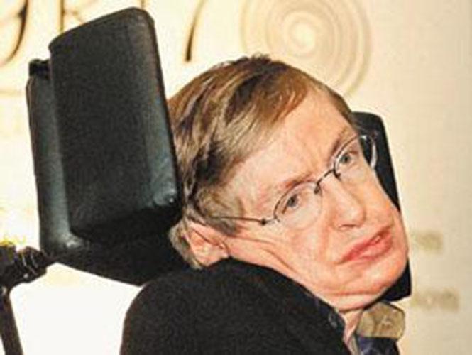 万物至理