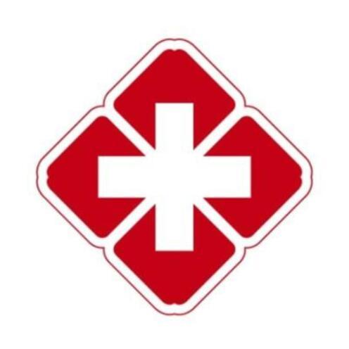 株洲市疾病預防控制中心