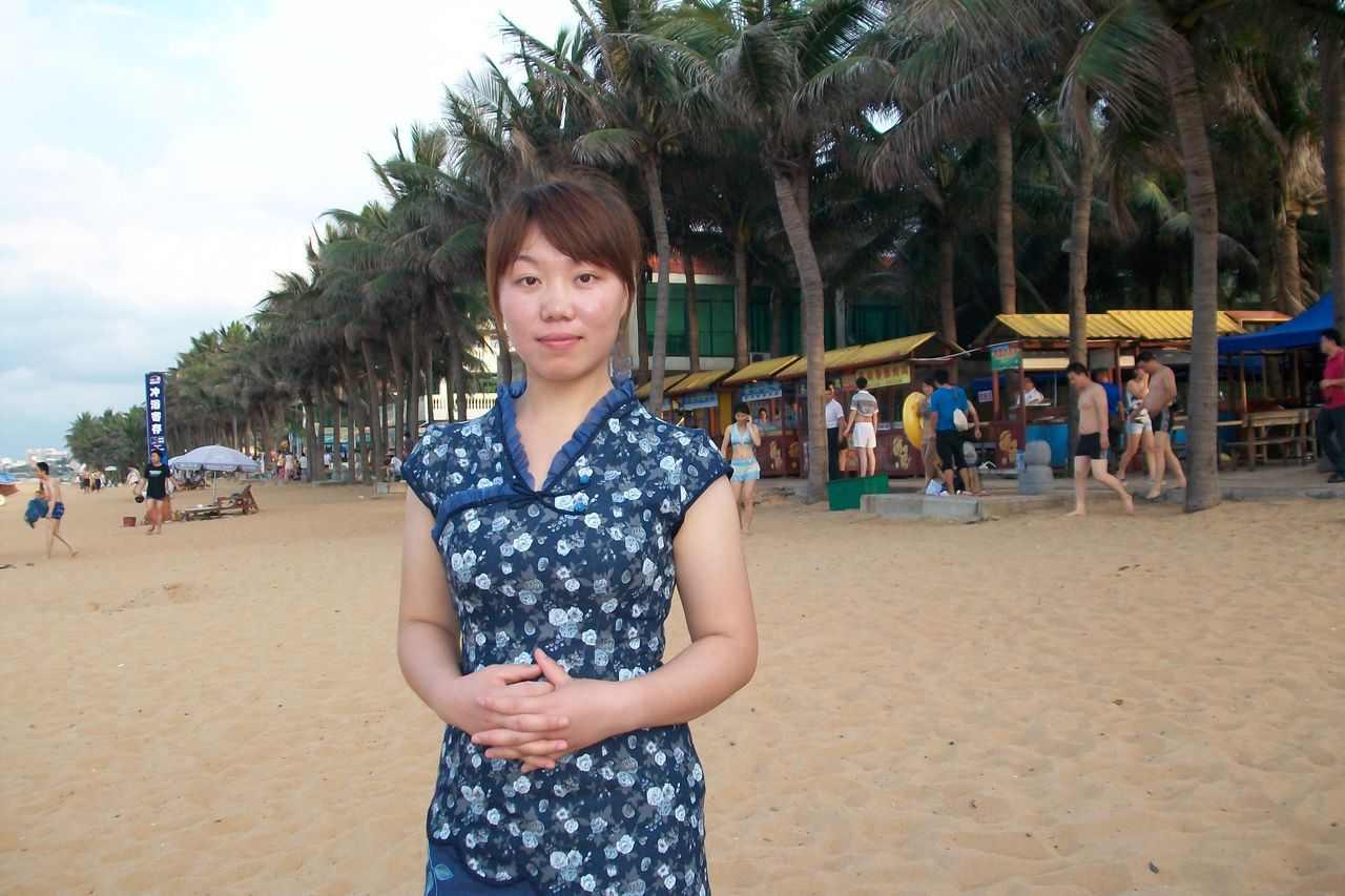 唐玉蘭