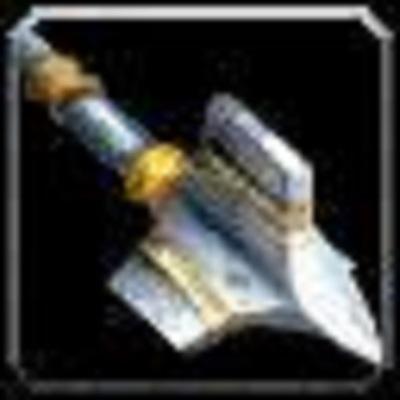 熱情監(jiān)護(hù)者