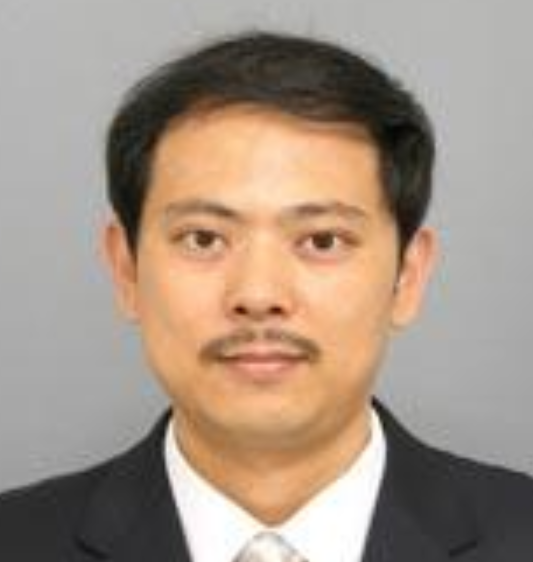 石立善