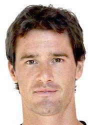 伊戈爾·加比隆多