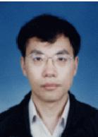 彭鹏
