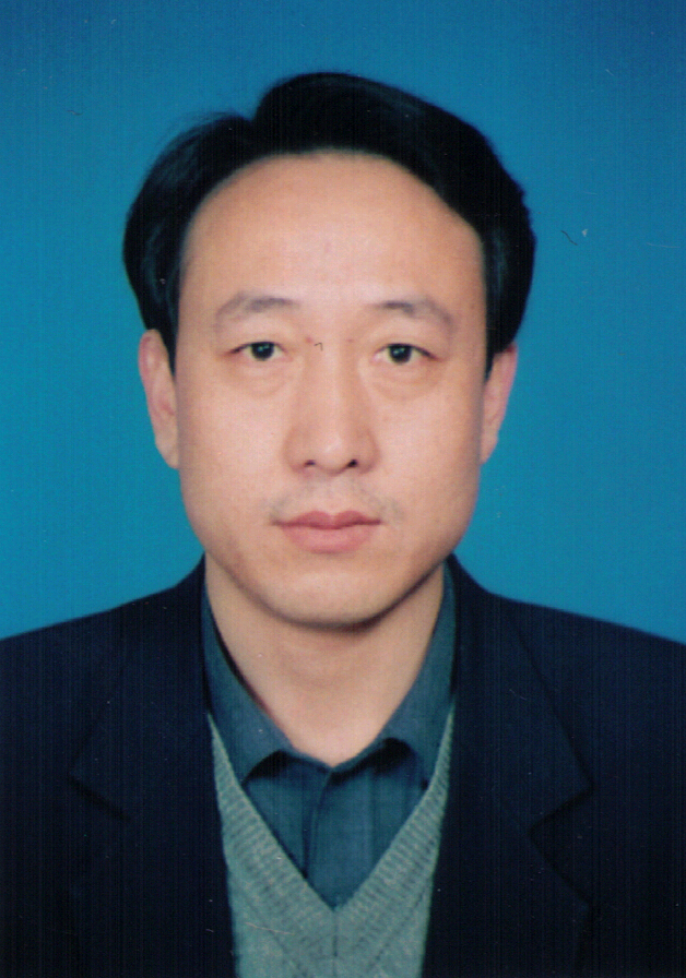 胡兆昌