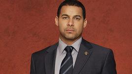Javier Esposito