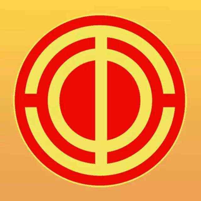 景德鎮(zhèn)市總工會