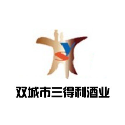 黑龍江省雙城市三得利酒業(yè)有限公司