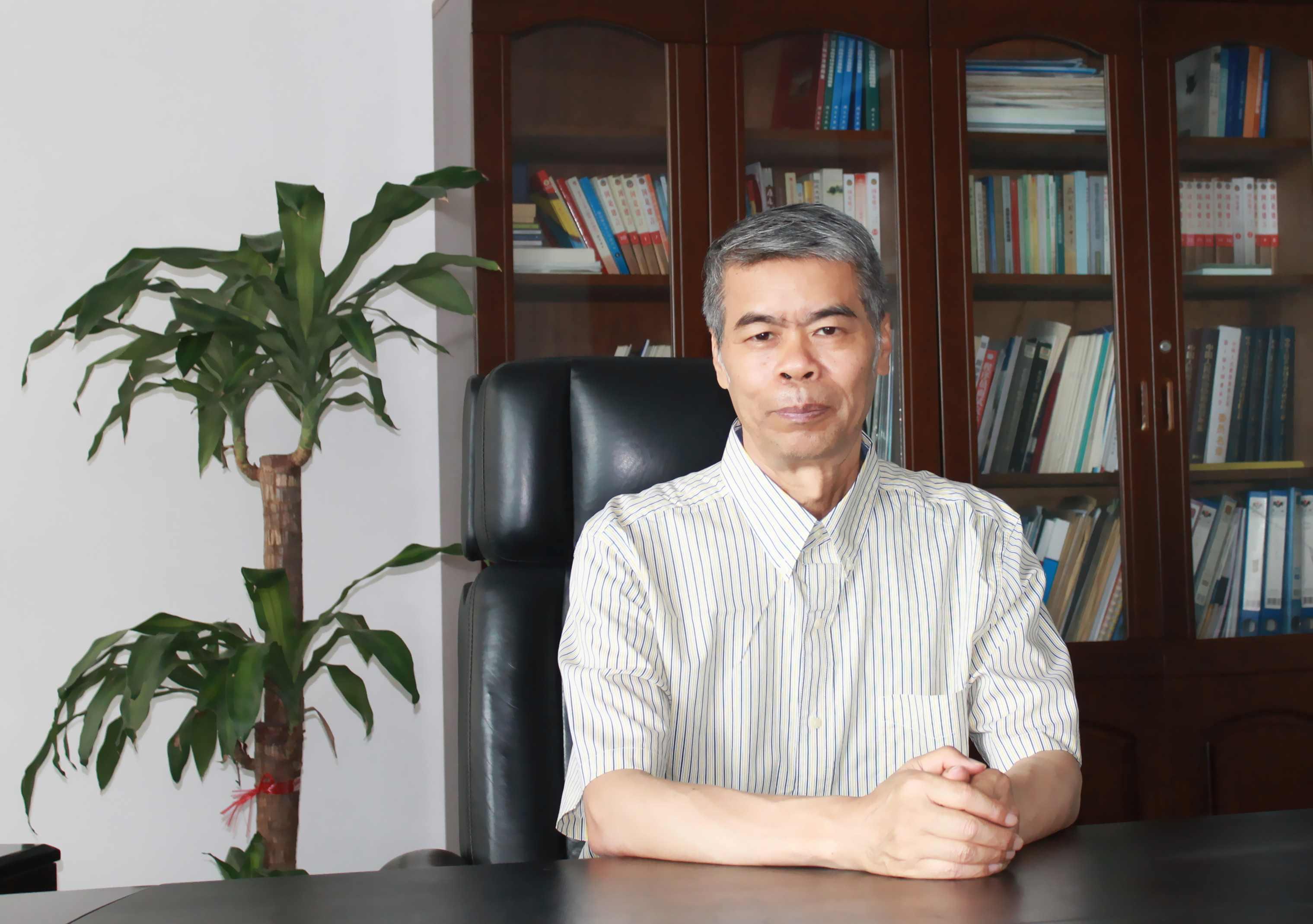 吳信才