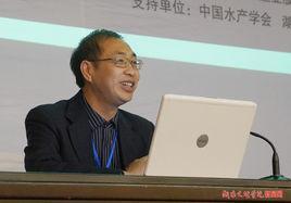 杨品红