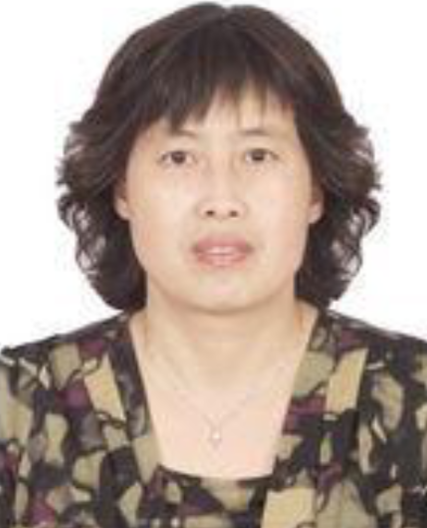 李曉麗