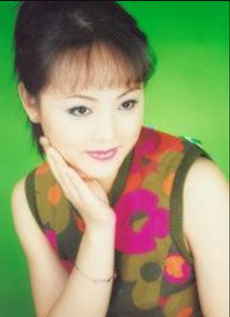 叶文婷
