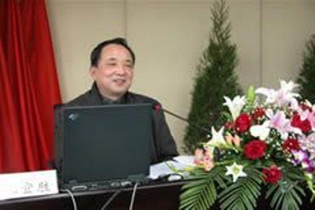 阮宜胜