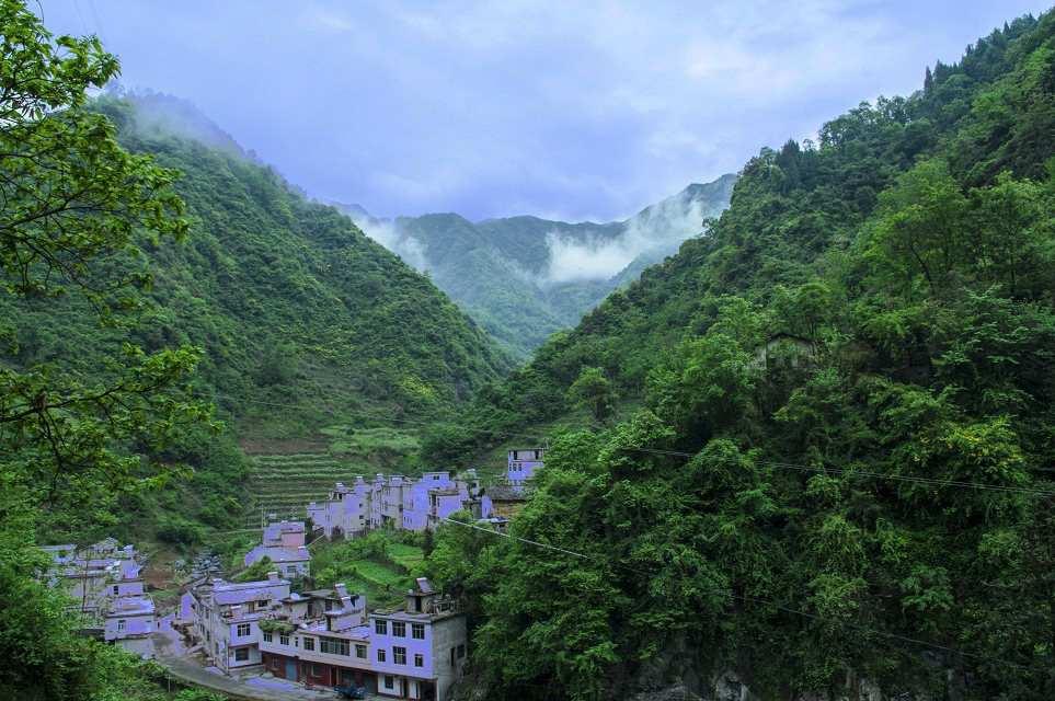繞溪鎮(zhèn)