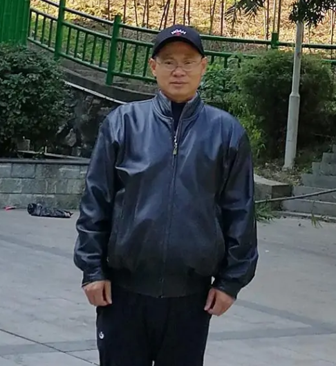 严永和