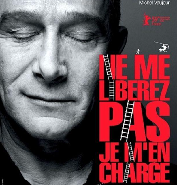 法比安娜·戈代