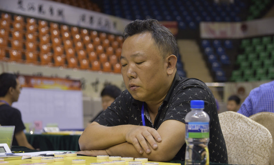 劉宗澤