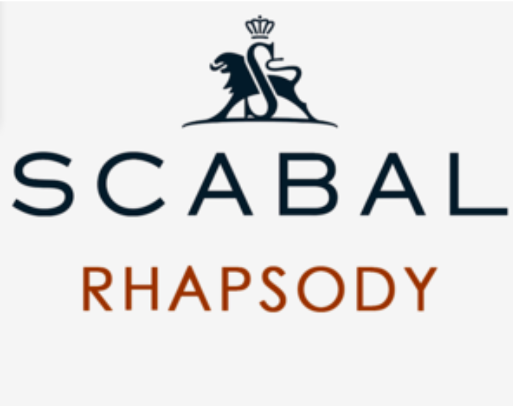 scabal