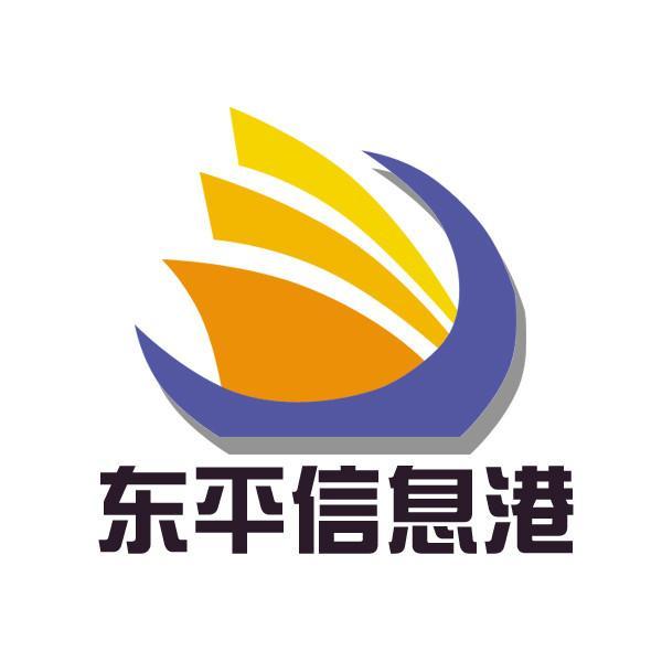 东平信息港