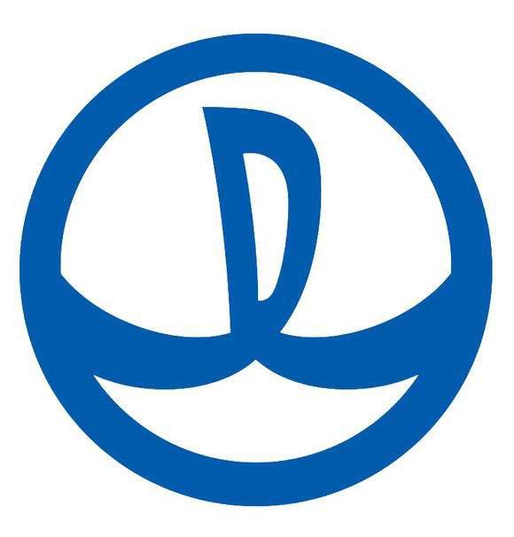 万达酒店设计研究院有限公司