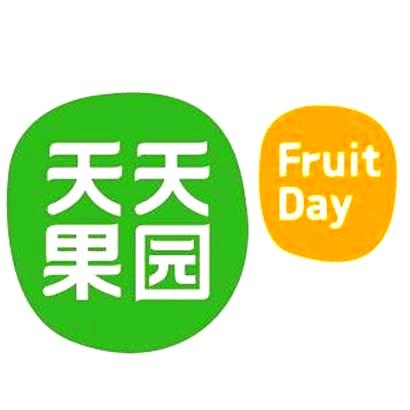 天天果园