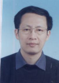 戴新刚