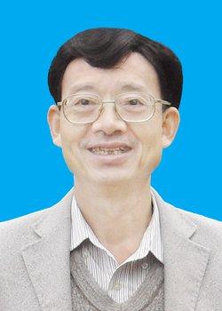 帅学明